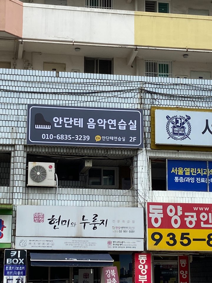 솜피아노 이미지