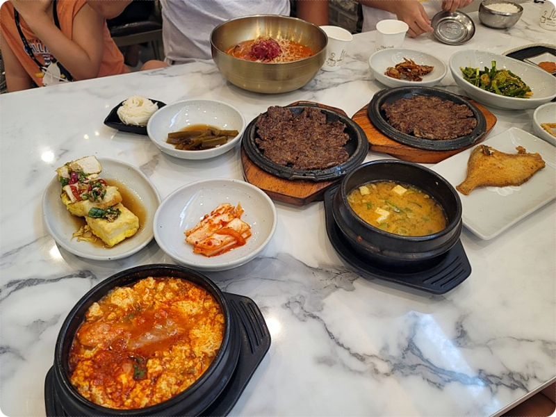 보문7 이미지