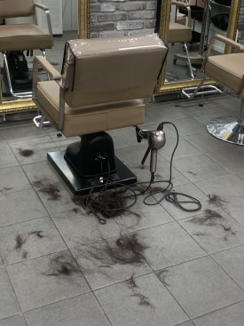 유가네 충북증평점 이미지