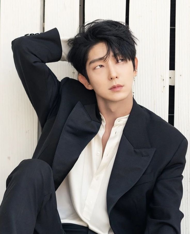 이브헤어 이미지