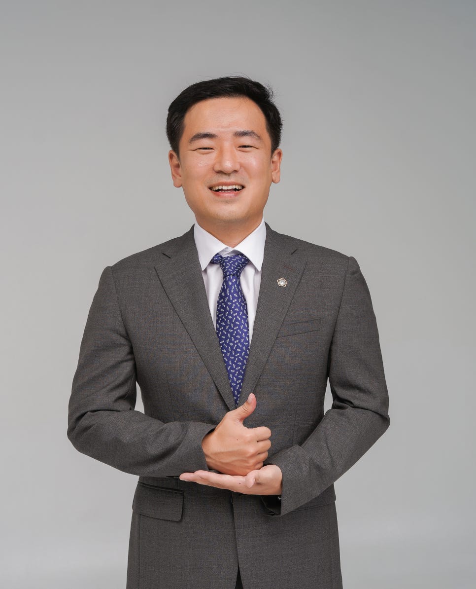 엘앤파트너스법률사무소 이미지