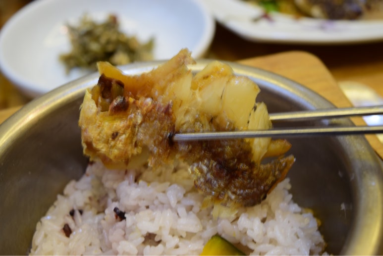 산나래 이미지