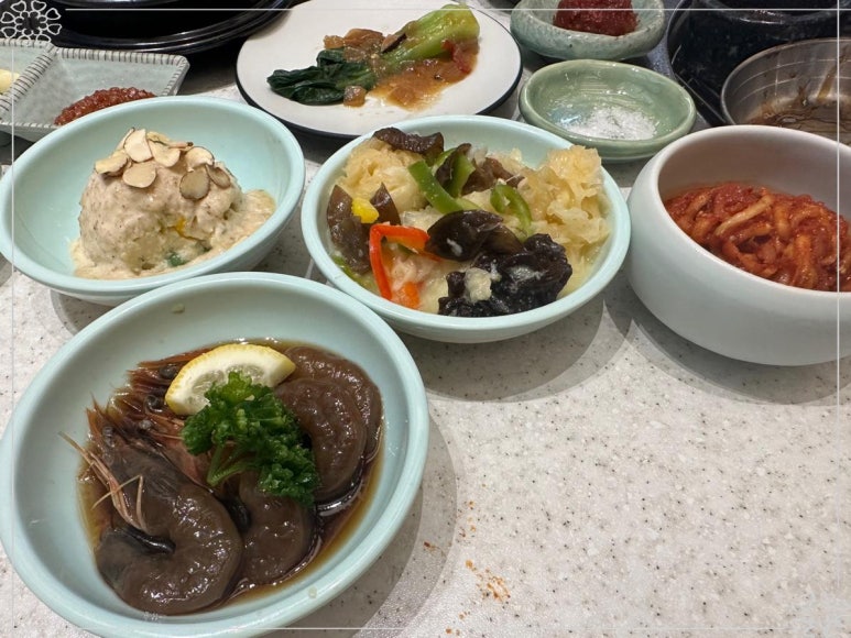 삼돈식당 이미지