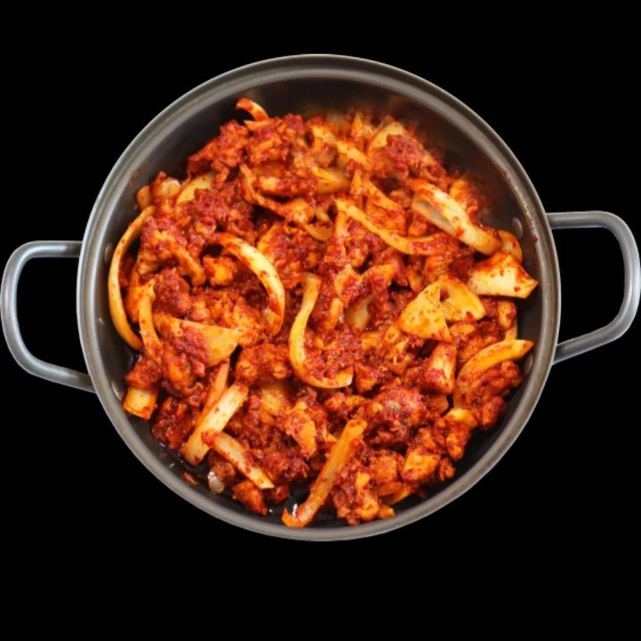 드림식당 이미지