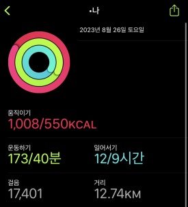 써브웨이하남 이미지