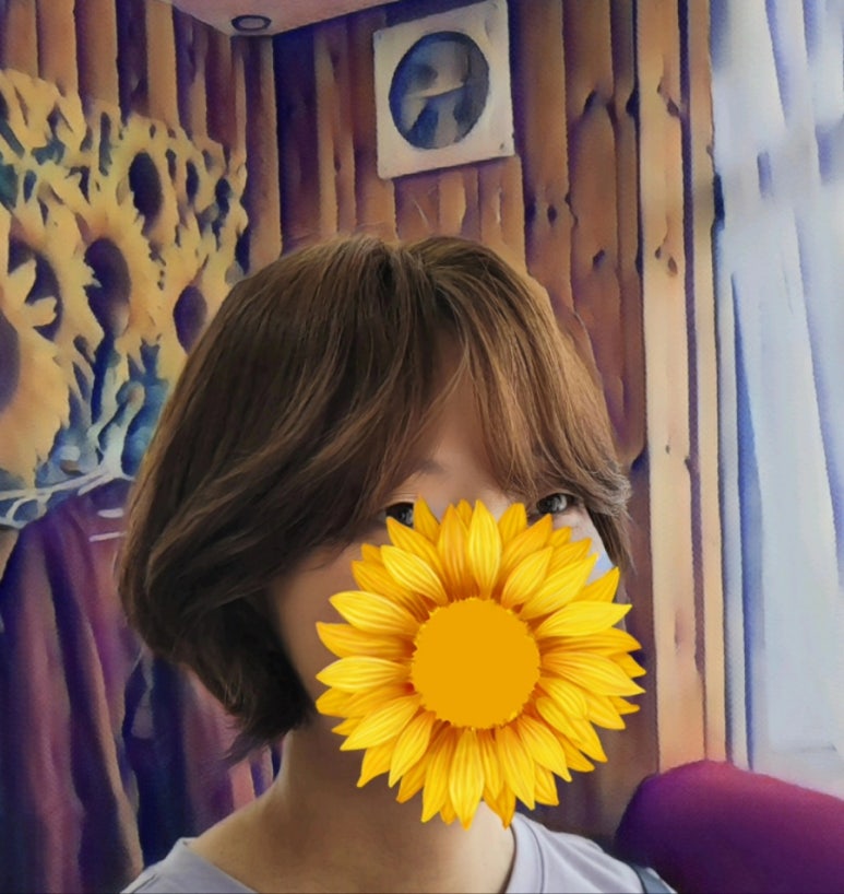 버르장머리 미용실 이미지