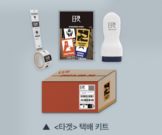 CGV 왕십리 5관 이미지