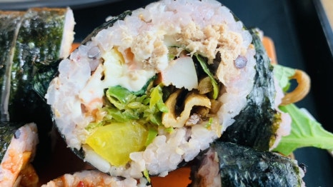 마녀김밥24시 이미지