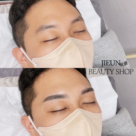 지은뷰티 이미지