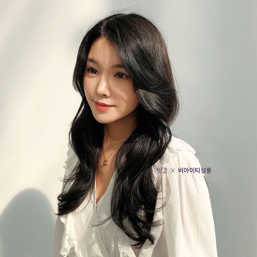 빗경X비아이티살롱스타필드 이미지