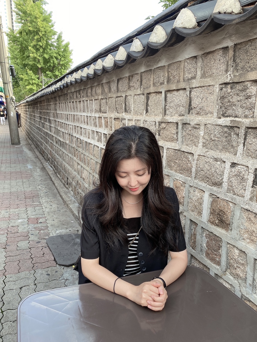 동묘국수 이미지