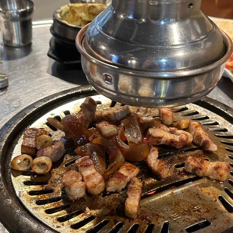 지에스25(GS25) 분평현대점 이미지