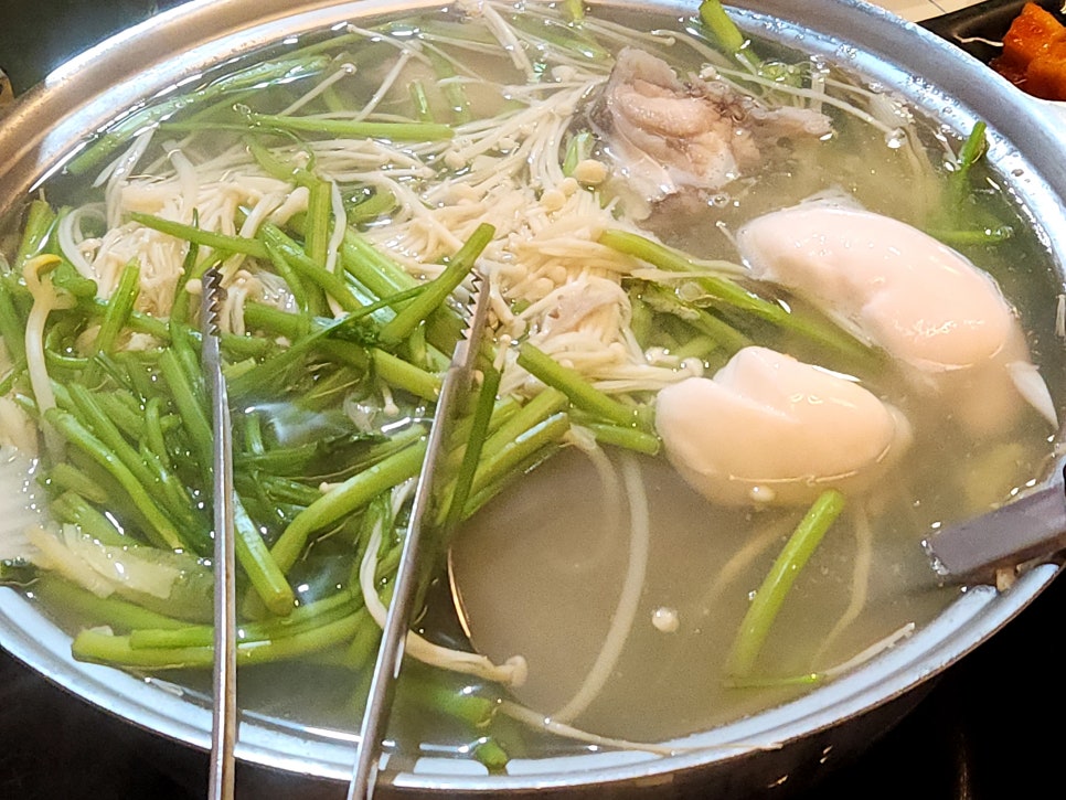 궁원복집 이미지