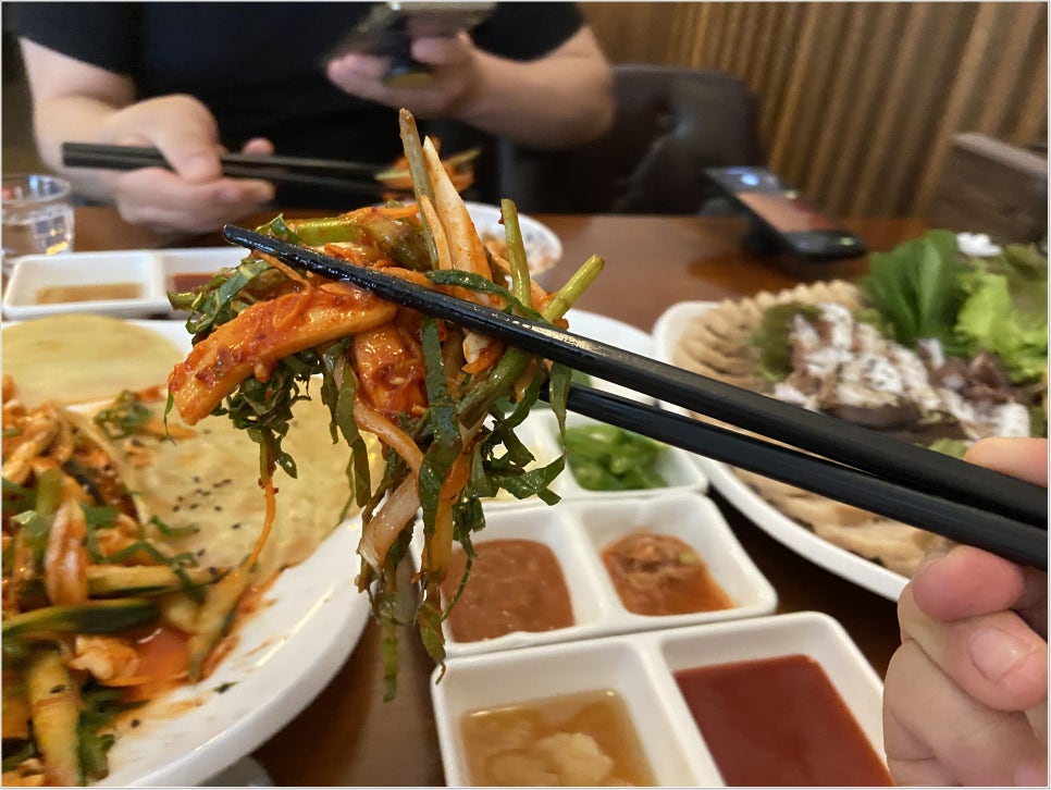 양도상회 이미지