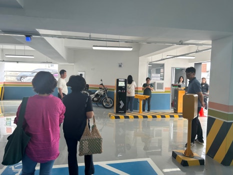 소목골마을관리사회적협동조합 이미지