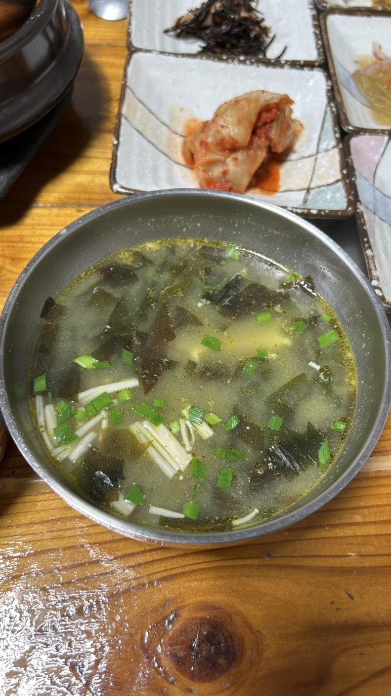 풍원상회 이미지
