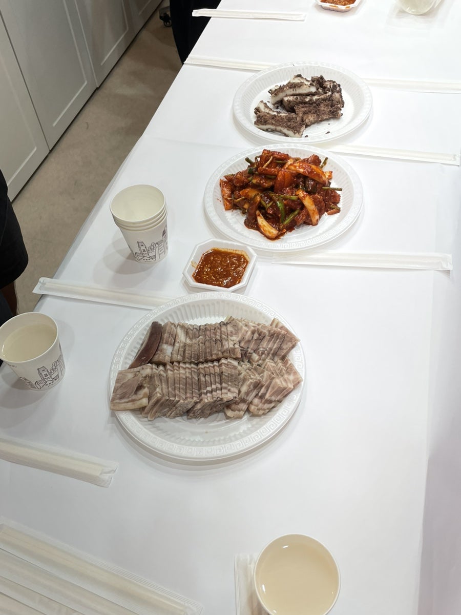 네일누리봄 이미지