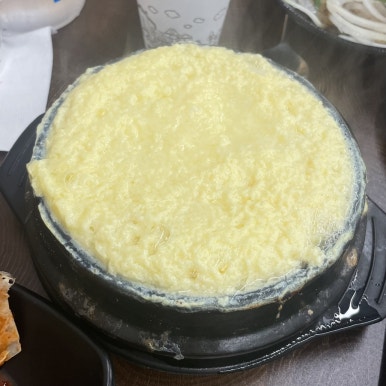 김영기의행복갈비 이미지