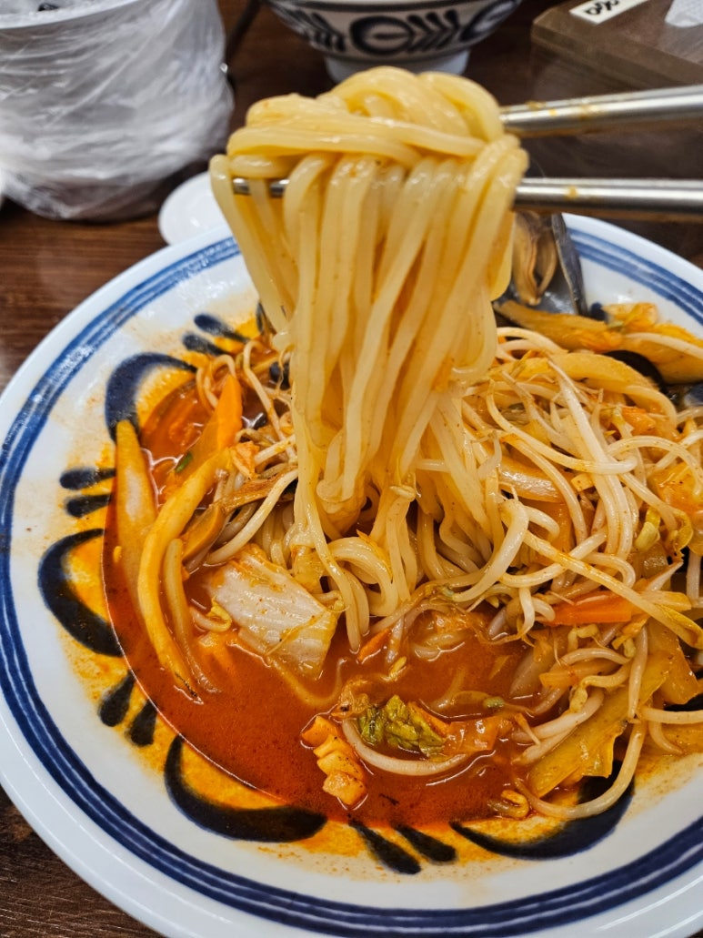 동방1981 이미지
