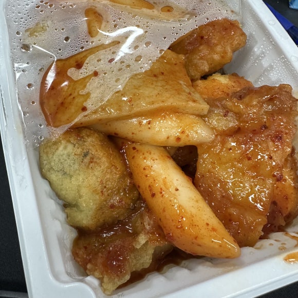 행파 이미지