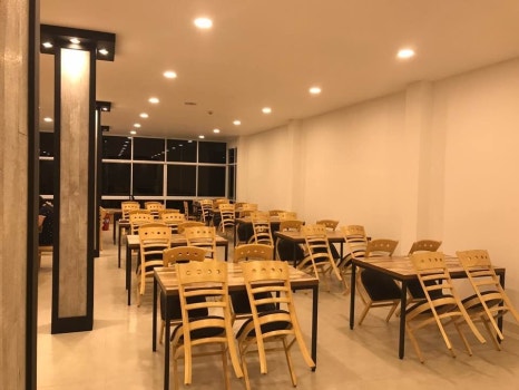 여우마사지 이미지