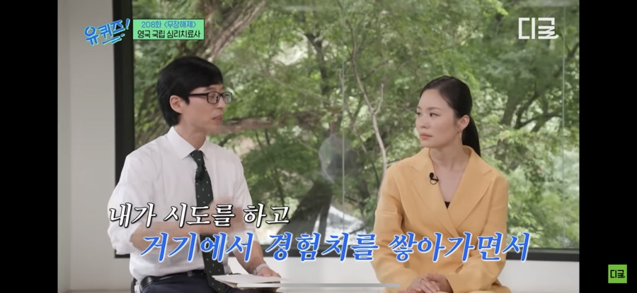 베스트버거 이미지