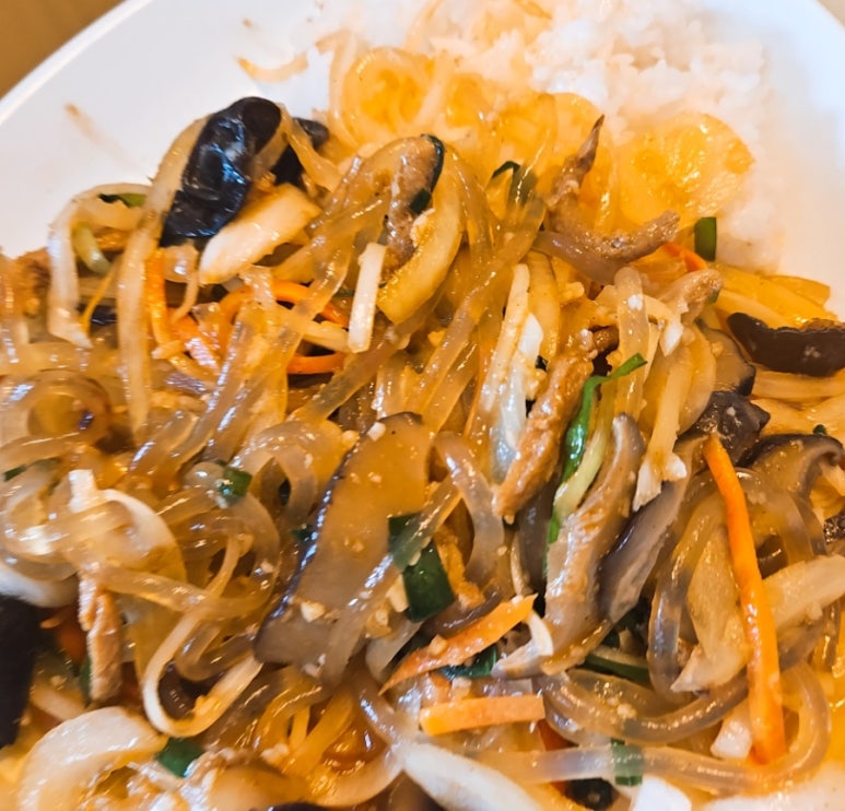 사천장 이미지
