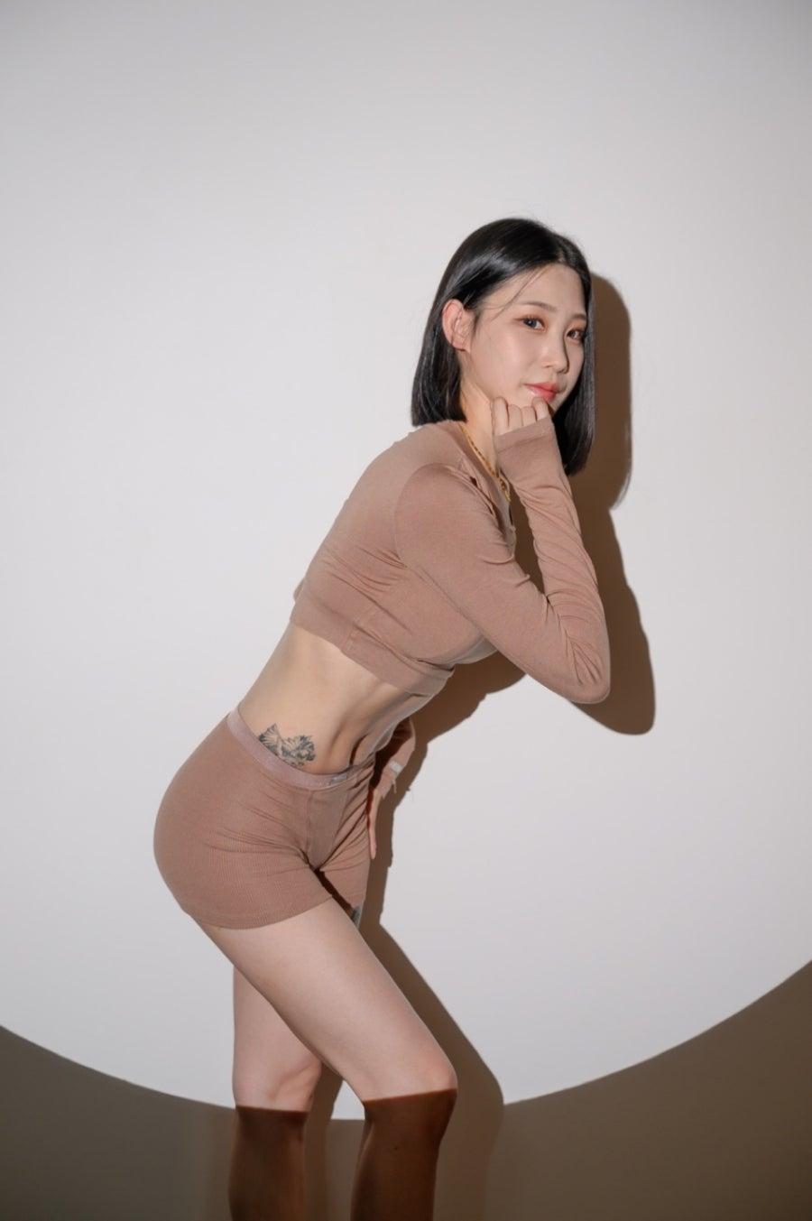 힙핏PT 이미지