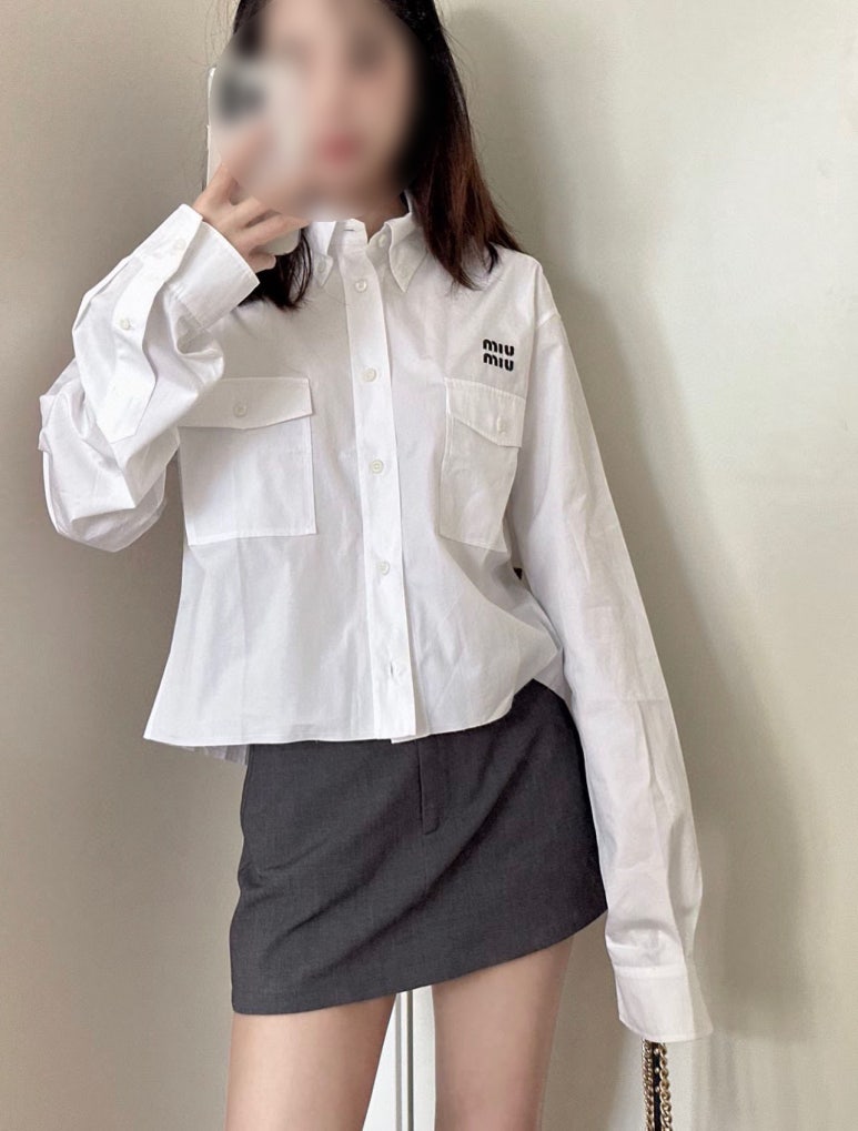 라메르21 이미지