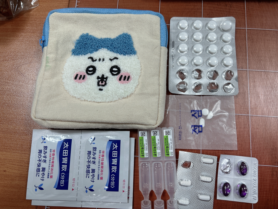 (주)메디옴 이미지