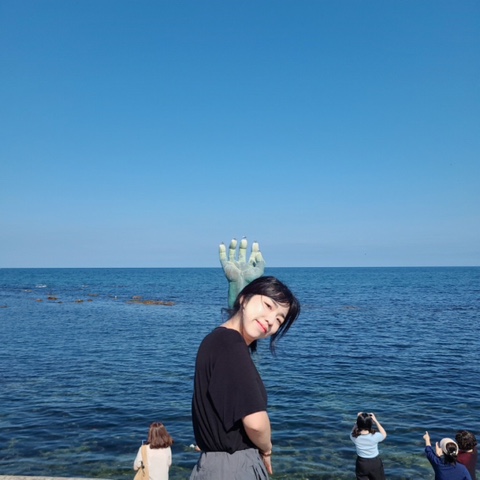 춘천댁 4계 닭갈비 이미지