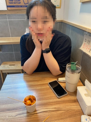 오마뎅강서 이미지