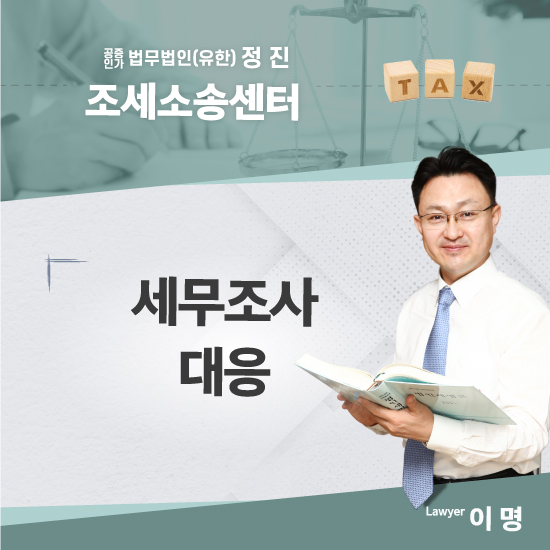 세무법인정진 이미지