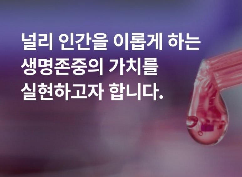 주식회사 제이비케이랩 이미지