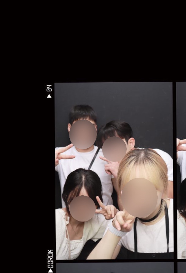 유키니언11호대봉블랙점 이미지