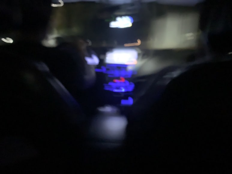 역전할머니맥주평거점 이미지