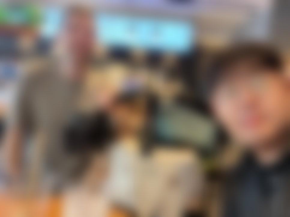 파스쿠찌 평택험프리스점 이미지