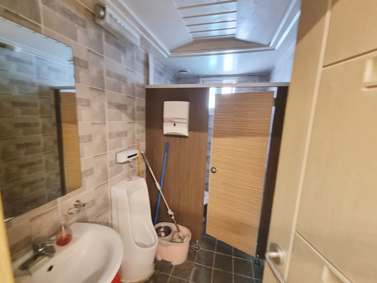 청운인테리어 이미지