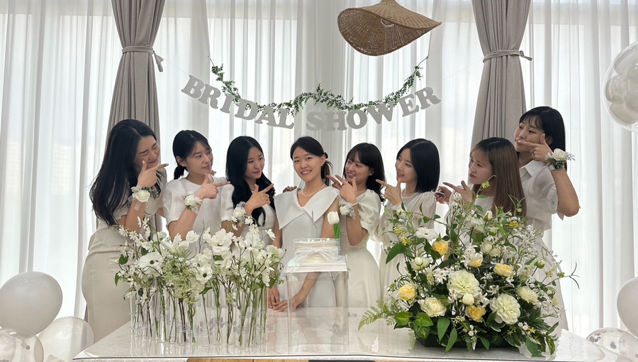 대박룸 이미지