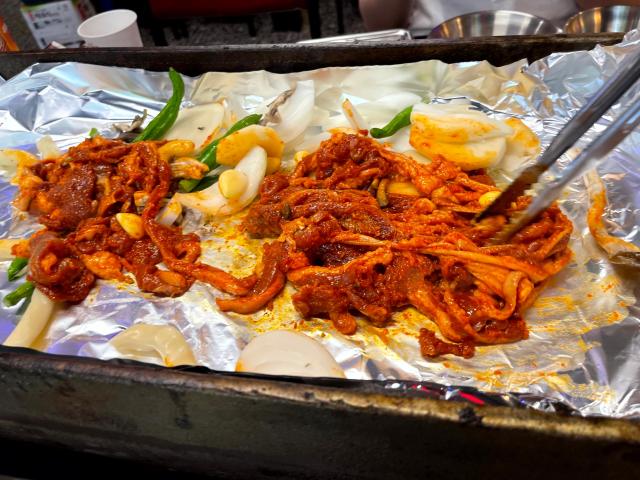 성지농원 이미지