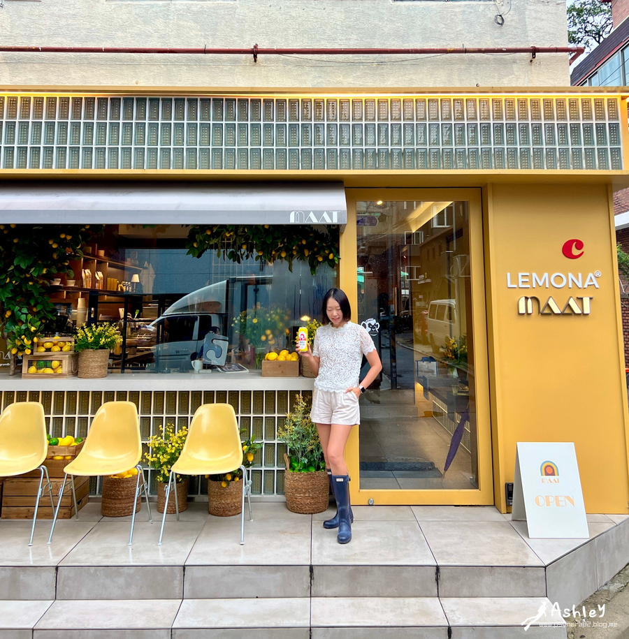 마아트커피브루어스 이미지