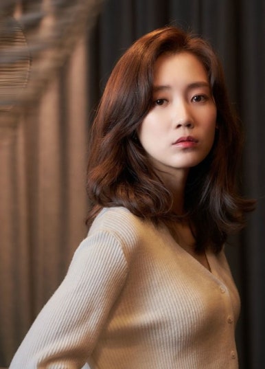 새벽두시 이미지
