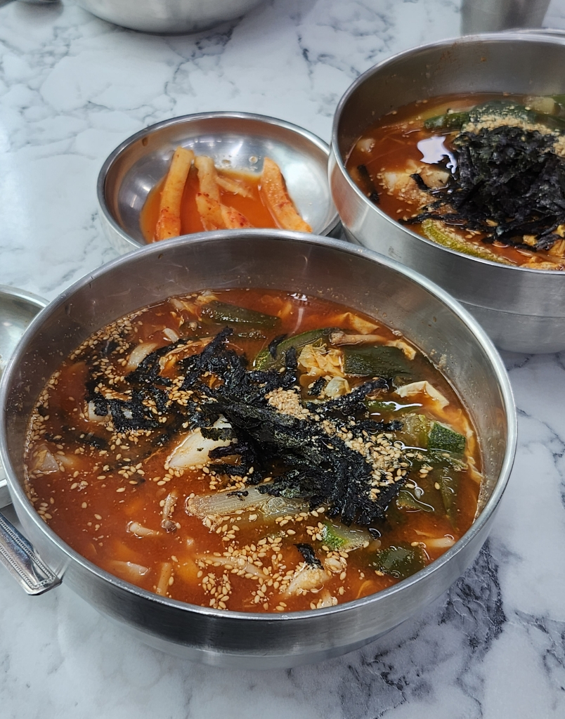 현대장 이미지