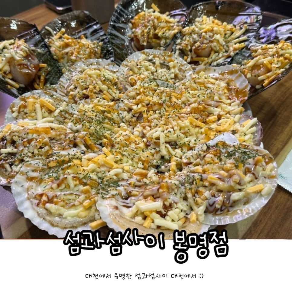 섬과섬사이 이미지