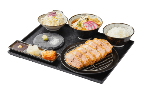 하오푸드 이미지