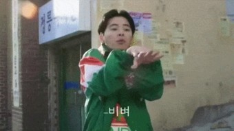 몰차이 이미지