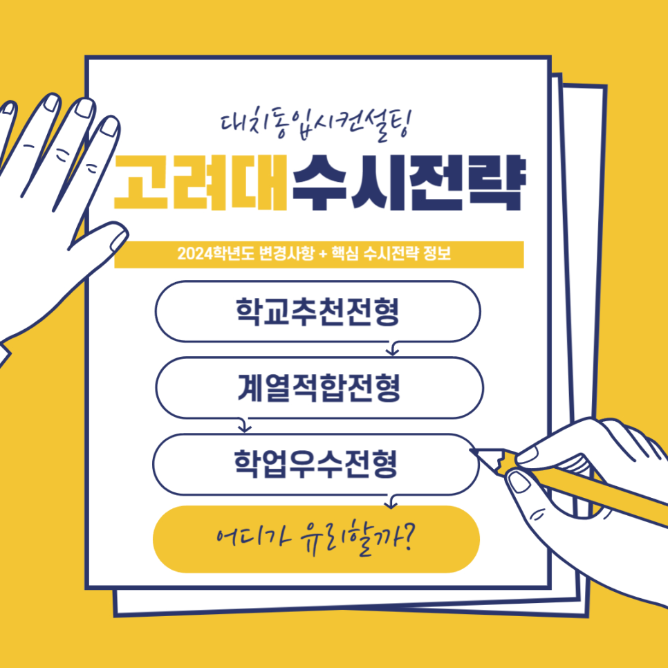 하유지대입연구소 이미지