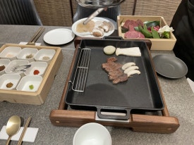 고잇집 이미지