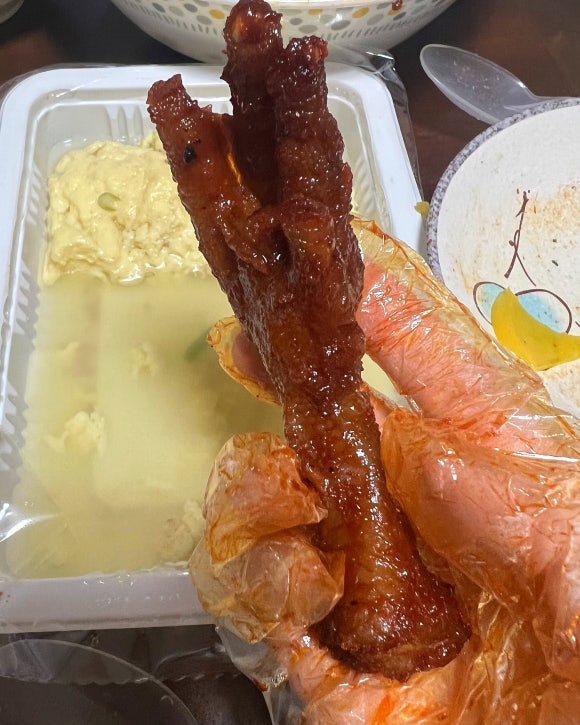 영철불닭발 이미지