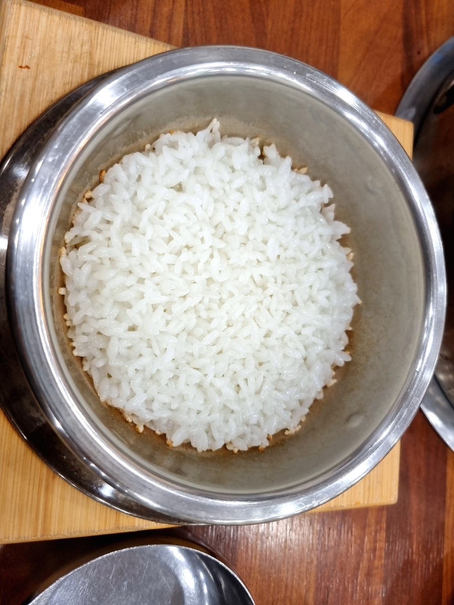 압구정찌개마을 이미지